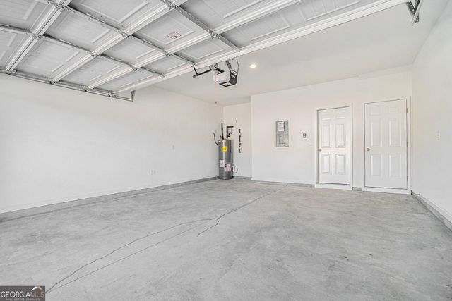 6229 Honeybell Alley, Mableton, GA 30126