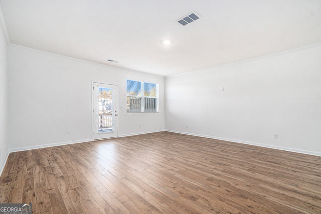 6229 Honeybell Alley, Mableton, GA 30126