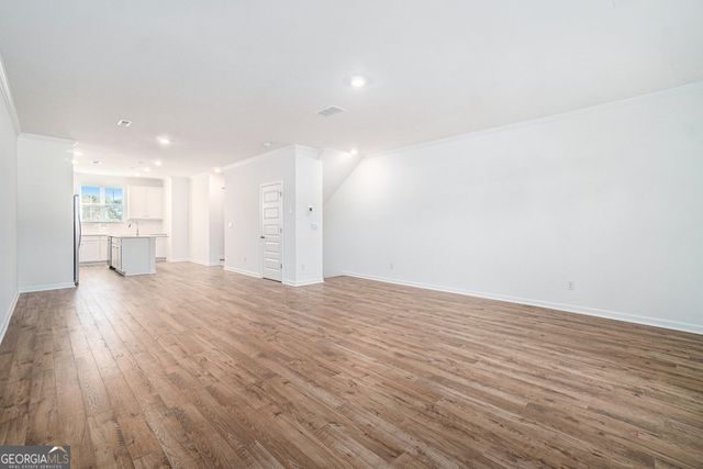 6229 Honeybell Alley, Mableton, GA 30126