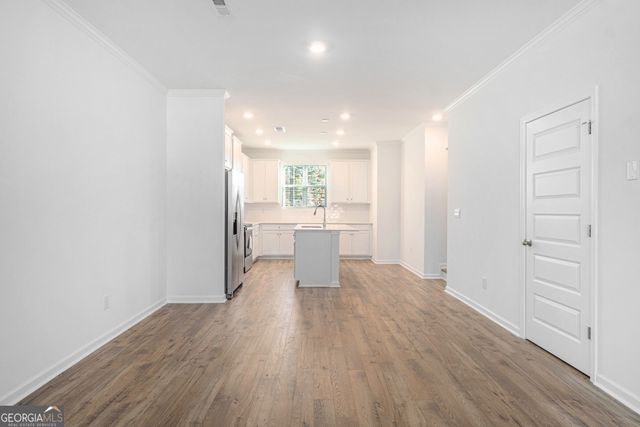 6229 Honeybell Alley, Mableton, GA 30126