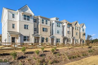 6229 Honeybell Alley, Mableton, GA 30126