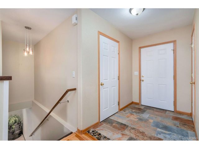 3779 Mount Meeker St, Wellington, CO 80549