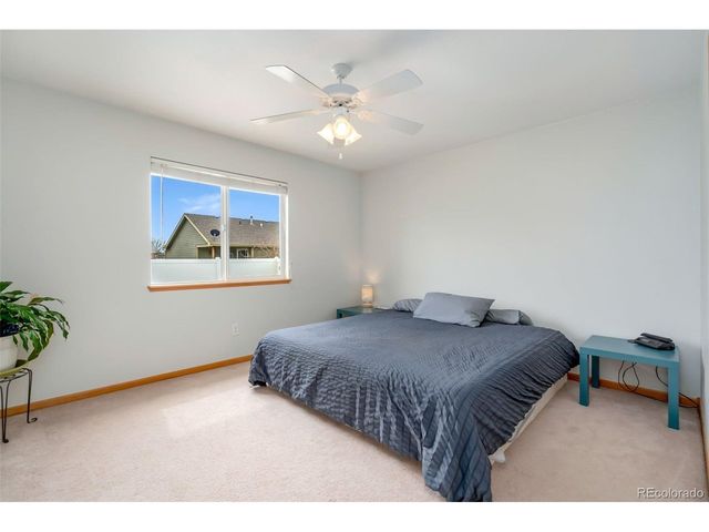 3779 Mount Meeker St, Wellington, CO 80549