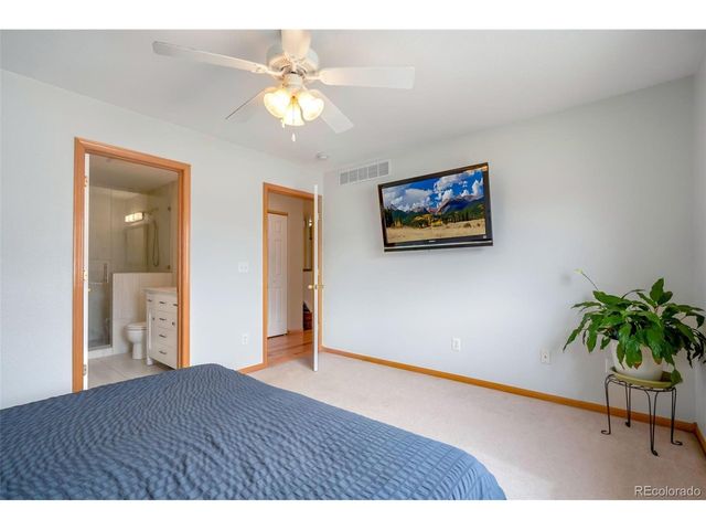 3779 Mount Meeker St, Wellington, CO 80549