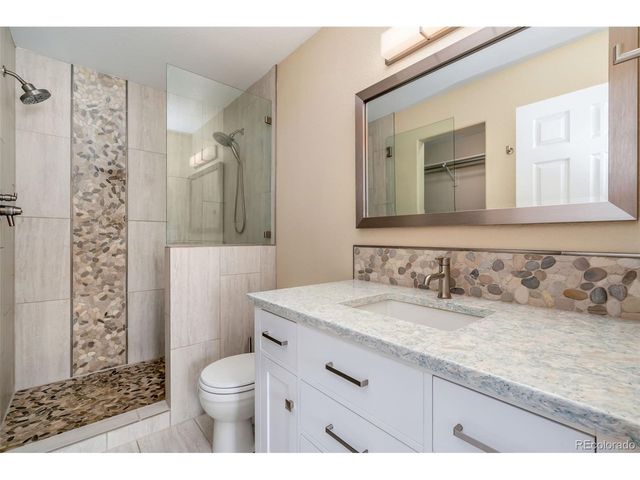 3779 Mount Meeker St, Wellington, CO 80549