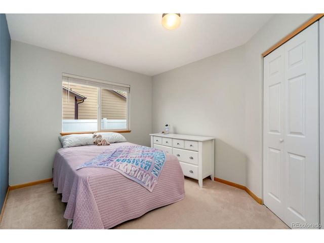 3779 Mount Meeker St, Wellington, CO 80549