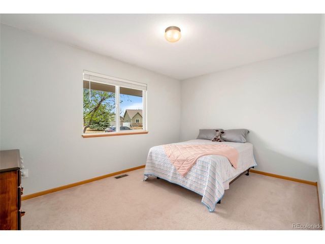 3779 Mount Meeker St, Wellington, CO 80549