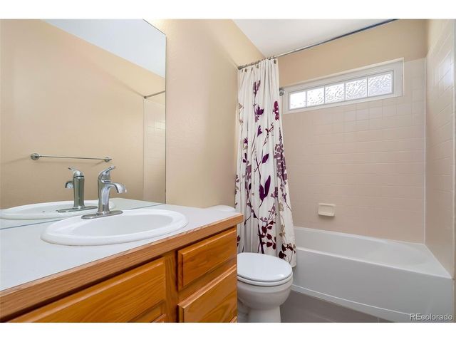 3779 Mount Meeker St, Wellington, CO 80549