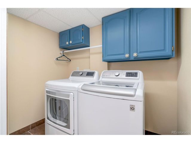 3779 Mount Meeker St, Wellington, CO 80549