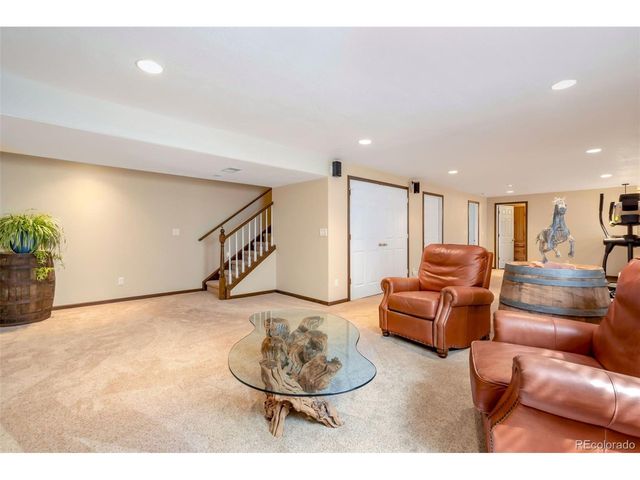 3779 Mount Meeker St, Wellington, CO 80549