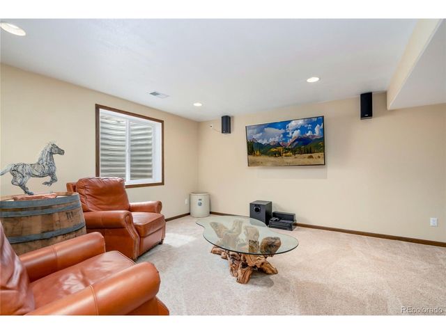 3779 Mount Meeker St, Wellington, CO 80549