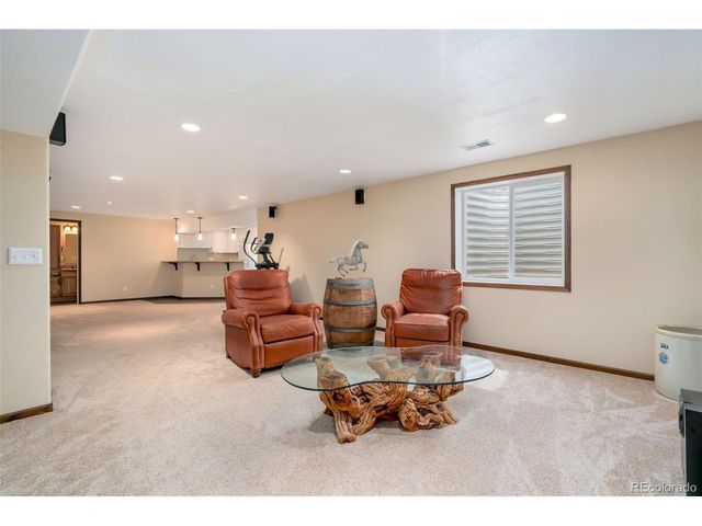 3779 Mount Meeker St, Wellington, CO 80549