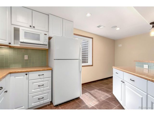 3779 Mount Meeker St, Wellington, CO 80549