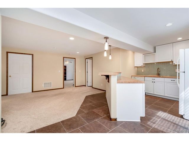 3779 Mount Meeker St, Wellington, CO 80549