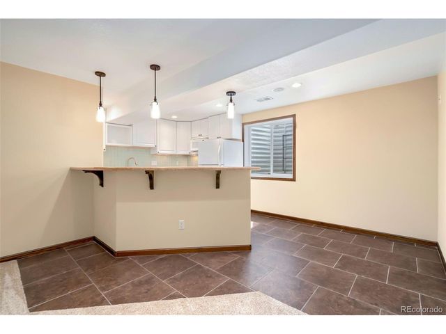 3779 Mount Meeker St, Wellington, CO 80549