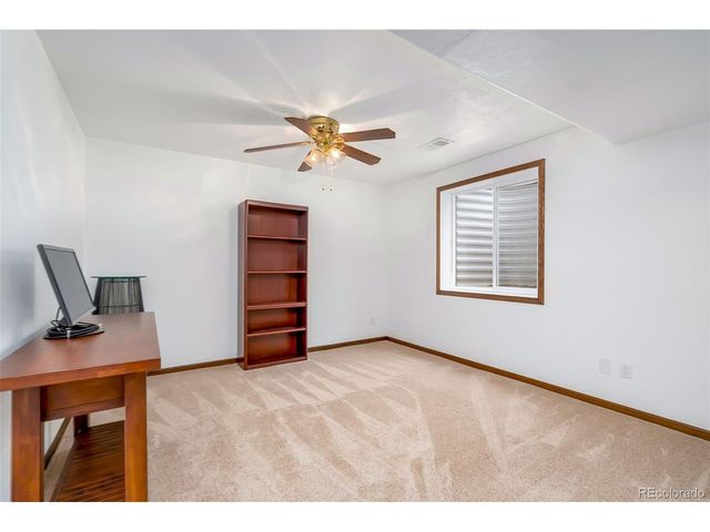 3779 Mount Meeker St, Wellington, CO 80549