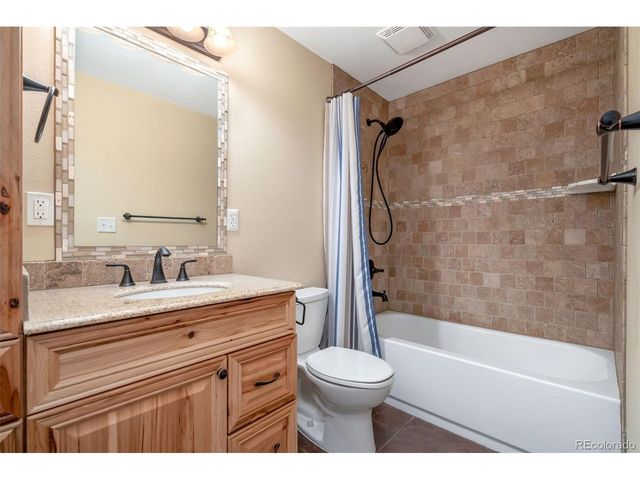 3779 Mount Meeker St, Wellington, CO 80549