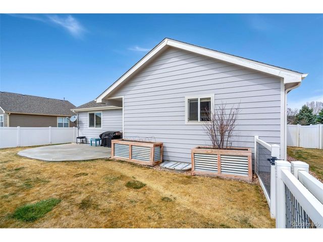 3779 Mount Meeker St, Wellington, CO 80549