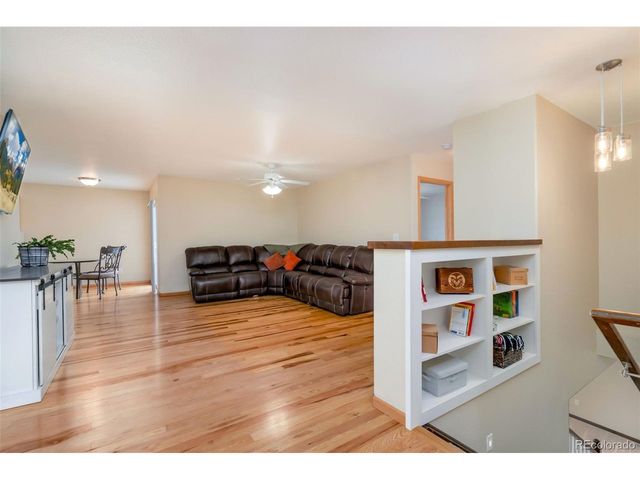 3779 Mount Meeker St, Wellington, CO 80549