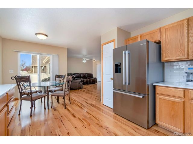 3779 Mount Meeker St, Wellington, CO 80549
