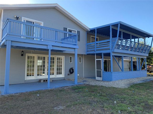 2918 LONG RIFLE DRIVE, Wimauma, FL 33598