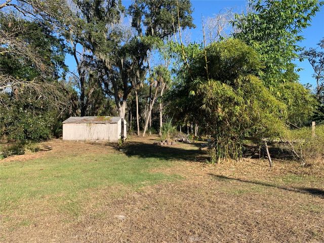 2918 LONG RIFLE DRIVE, Wimauma, FL 33598