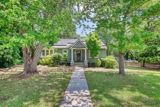 954 Bouldercrest Drive, Atlanta, GA 30316