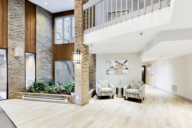 1280 Rudolph Road 5K, Northbrook, IL 60062