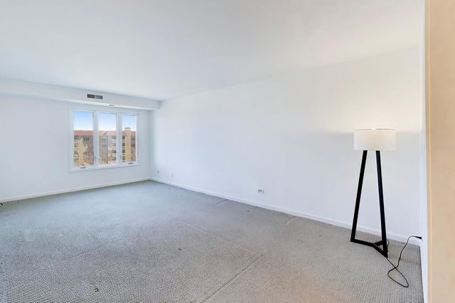 1280 Rudolph Road 5K, Northbrook, IL 60062