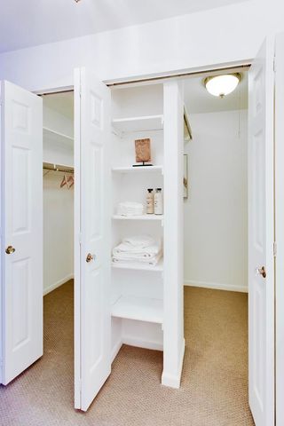 1280 Rudolph Road 5K, Northbrook, IL 60062