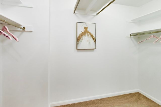 1280 Rudolph Road 5K, Northbrook, IL 60062