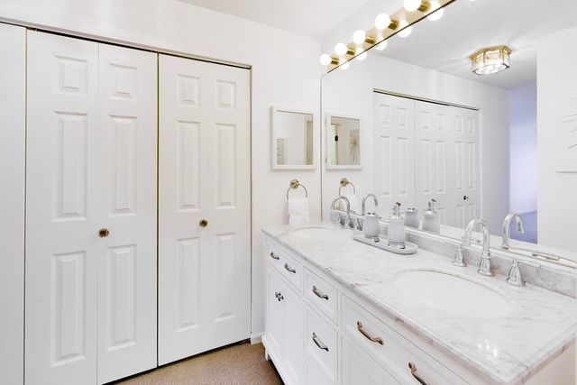 1280 Rudolph Road 5K, Northbrook, IL 60062