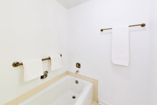 1280 Rudolph Road 5K, Northbrook, IL 60062