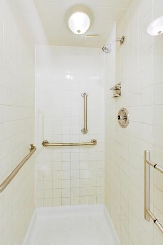 1280 Rudolph Road 5K, Northbrook, IL 60062