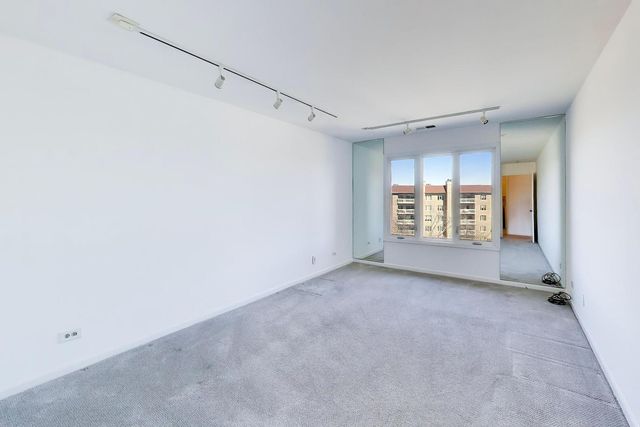 1280 Rudolph Road 5K, Northbrook, IL 60062