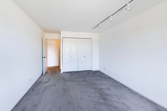 1280 Rudolph Road 5K, Northbrook, IL 60062