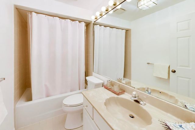 1280 Rudolph Road 5K, Northbrook, IL 60062