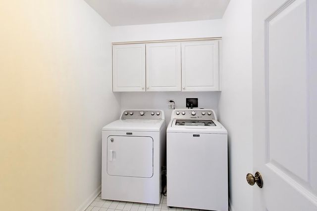 1280 Rudolph Road 5K, Northbrook, IL 60062