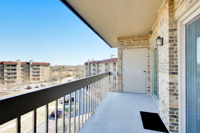 1280 Rudolph Road 5K, Northbrook, IL 60062