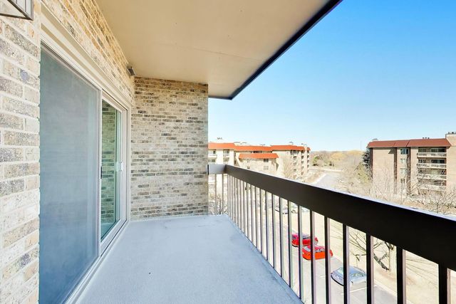 1280 Rudolph Road 5K, Northbrook, IL 60062