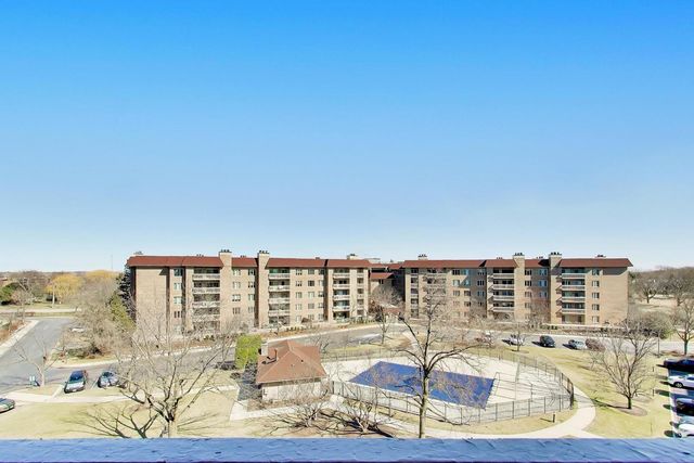 1280 Rudolph Road 5K, Northbrook, IL 60062