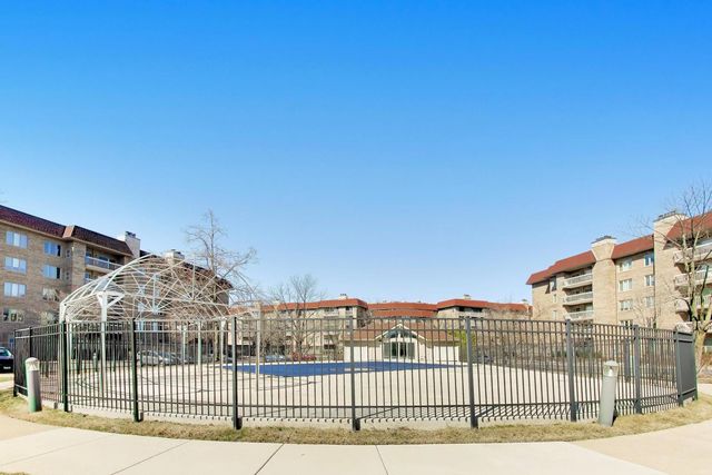 1280 Rudolph Road 5K, Northbrook, IL 60062