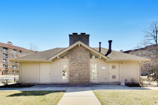 1280 Rudolph Road 5K, Northbrook, IL 60062