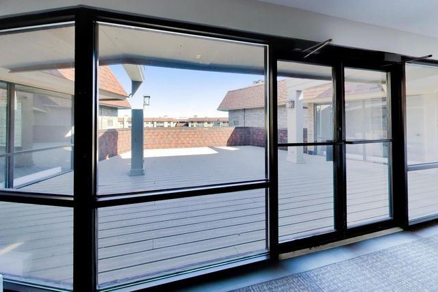 1280 Rudolph Road 5K, Northbrook, IL 60062