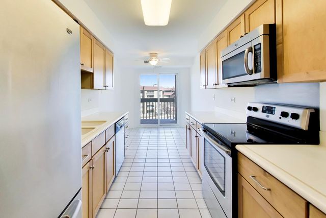 1280 Rudolph Road 5K, Northbrook, IL 60062