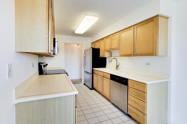 1280 Rudolph Road 5K, Northbrook, IL 60062