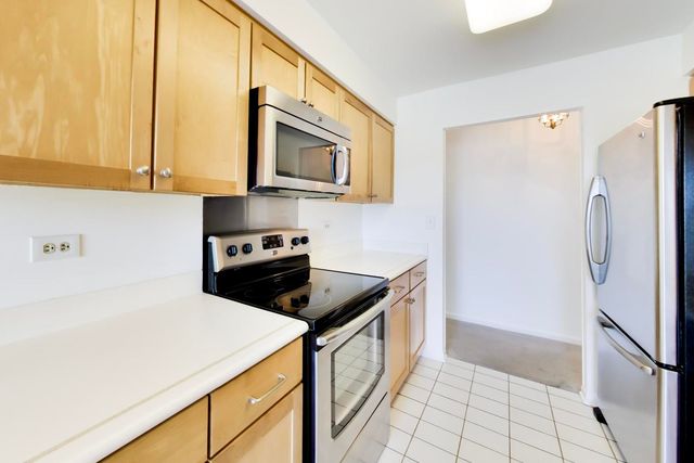 1280 Rudolph Road 5K, Northbrook, IL 60062