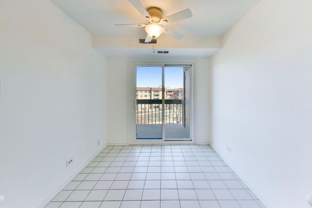 1280 Rudolph Road 5K, Northbrook, IL 60062