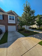 6137 Beale Loop, Raleigh, NC 27616