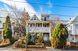 16 Boylston St, Malden, MA 02148